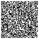 QR code with Peoria Public Works Department contacts