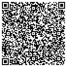 QR code with Touch Of Heaven Limo Service contacts