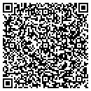 QR code with Us Alert Security contacts