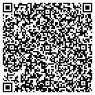 QR code with Community Access Center contacts