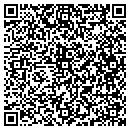 QR code with Us Alert Security contacts