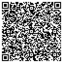 QR code with Cantrell's Marine contacts