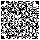 QR code with Get It Done Gardening contacts