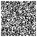 QR code with Neil Diamonds contacts