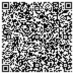 QR code with TOWN SQUARE LIMO SERVICE contacts