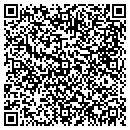 QR code with P S Nails & Spa contacts