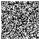 QR code with Justin Abernathy contacts