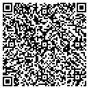 QR code with Marie Richardson Dvm contacts