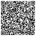 QR code with Public Works Engineering contacts