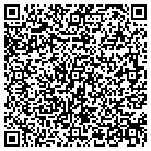 QR code with U S Security Assoc Inc contacts
