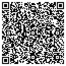 QR code with Boswell Engineering contacts