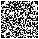 QR code with Transtech Services contacts
