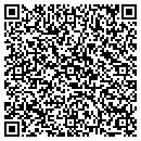 QR code with Dulcet Gourmet contacts