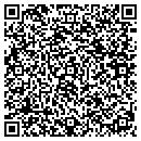 QR code with Transworld Transportation contacts
