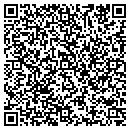 QR code with Michael J Suit Dvm LLC contacts