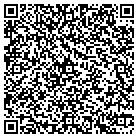QR code with Countryside General Store contacts