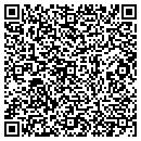 QR code with Laking Trucking contacts