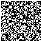 QR code with Triple Class Limousines contacts