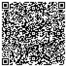 QR code with Longs Specialized Transport contacts