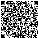 QR code with Truly Texas Limousine contacts