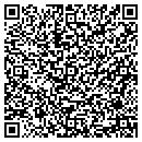 QR code with Re Source Salon contacts