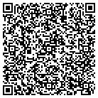 QR code with Tsoh Worldwide Chauferered Service contacts