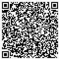 QR code with Dave's Marine contacts