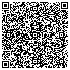 QR code with Scottsdale Public Works Department contacts