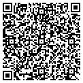 QR code with David R Bailey contacts