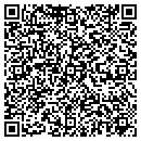 QR code with Tucker Farms Limousin contacts