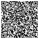 QR code with Show Low Public Works contacts