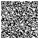 QR code with Signature Service contacts