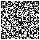 QR code with Twilight Limousines contacts