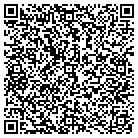 QR code with Valor Security Service Inc contacts