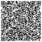 QR code with Maaco Collision Repair & Auto Painting contacts