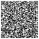 QR code with Snowflake Town Public Works contacts