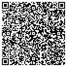QR code with NU Way Garage Doors & Gates contacts