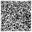 QR code with Jim Newsome Insurance contacts