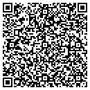 QR code with Vanda Security contacts