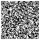 QR code with Somerton Public Works contacts