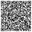 QR code with Springerville Public Works contacts