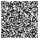QR code with Edusoft contacts