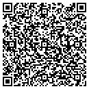 QR code with Promises Promises contacts