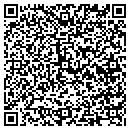 QR code with Eagle Nest Marine contacts