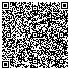 QR code with Momentum Consulting Group contacts