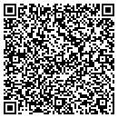 QR code with Noah's Ark contacts