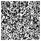 QR code with Tempe Public Works Department contacts