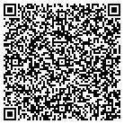 QR code with Wright Distribution Transport contacts