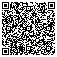 QR code with Ufo Limos contacts