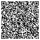 QR code with 330 Ohio Trucklines Inc contacts